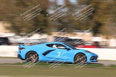 media/Jan-07-2024-SoCal Drivers Club (Sun) [[fbfecfa591]]/Red Group/Sunset and Front Straight (1pm)/